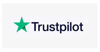 Leave A Trustpilot Review Here
